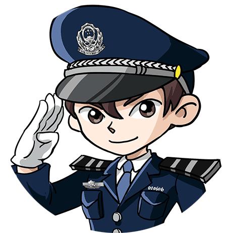 接到网上辅导班骚扰电话该怎么办,接到骚扰电话怎么反骗