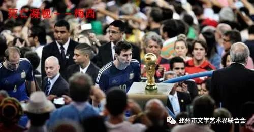 李文娟国画,李文娟湖北