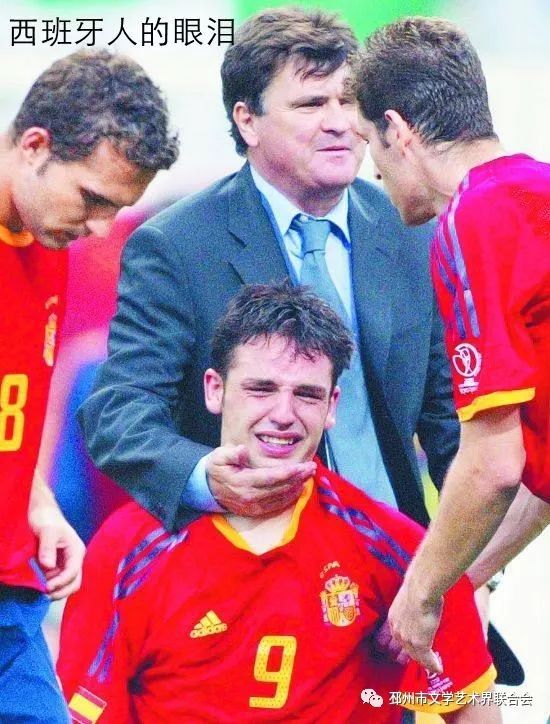 李文娟国画,李文娟湖北