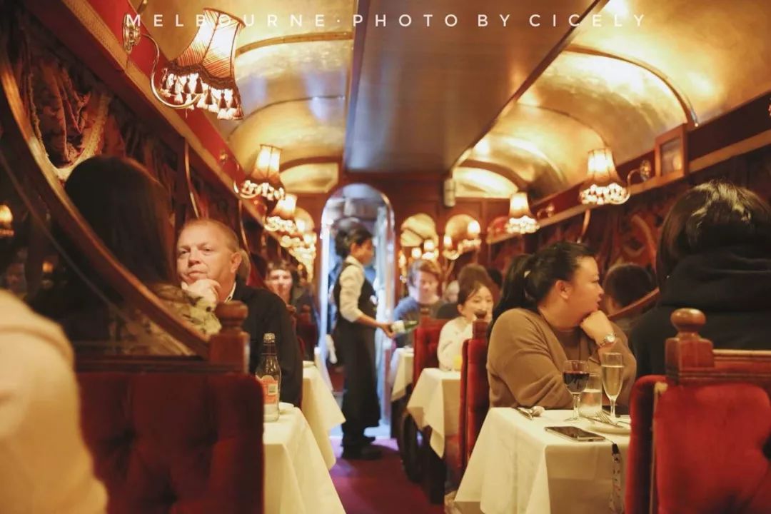 “新晋男友”李现代言的这个南半球网红城市，6月往返只需¥3000