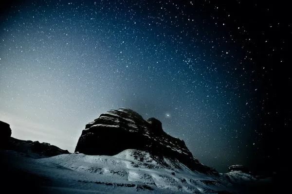 玩客说丨这里有一张东方“海盗”的藏宝图