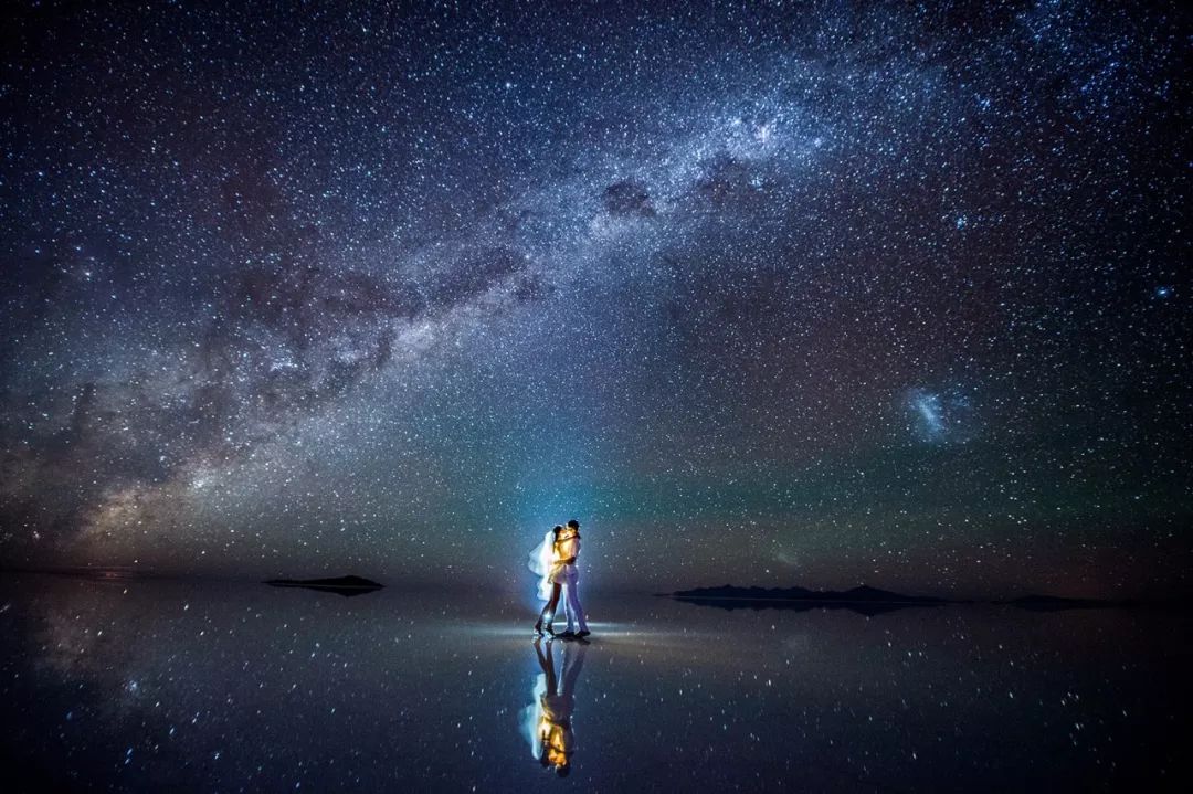 玩客说丨这里有一张东方“海盗”的藏宝图