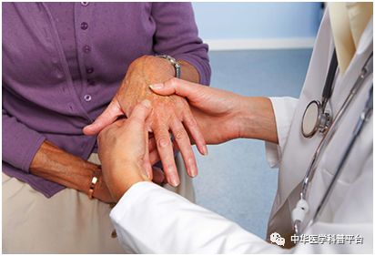 各种疼痛解决方法大全,心前区疼痛最常见病因