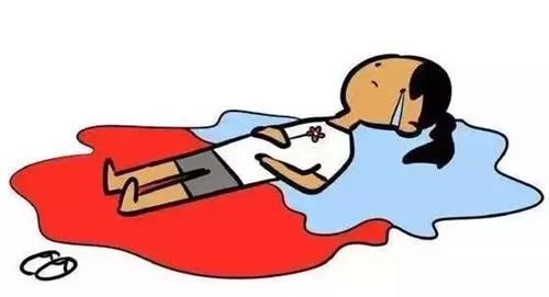 二孩的生育津贴怎么算,公司克扣生育津贴违法吗