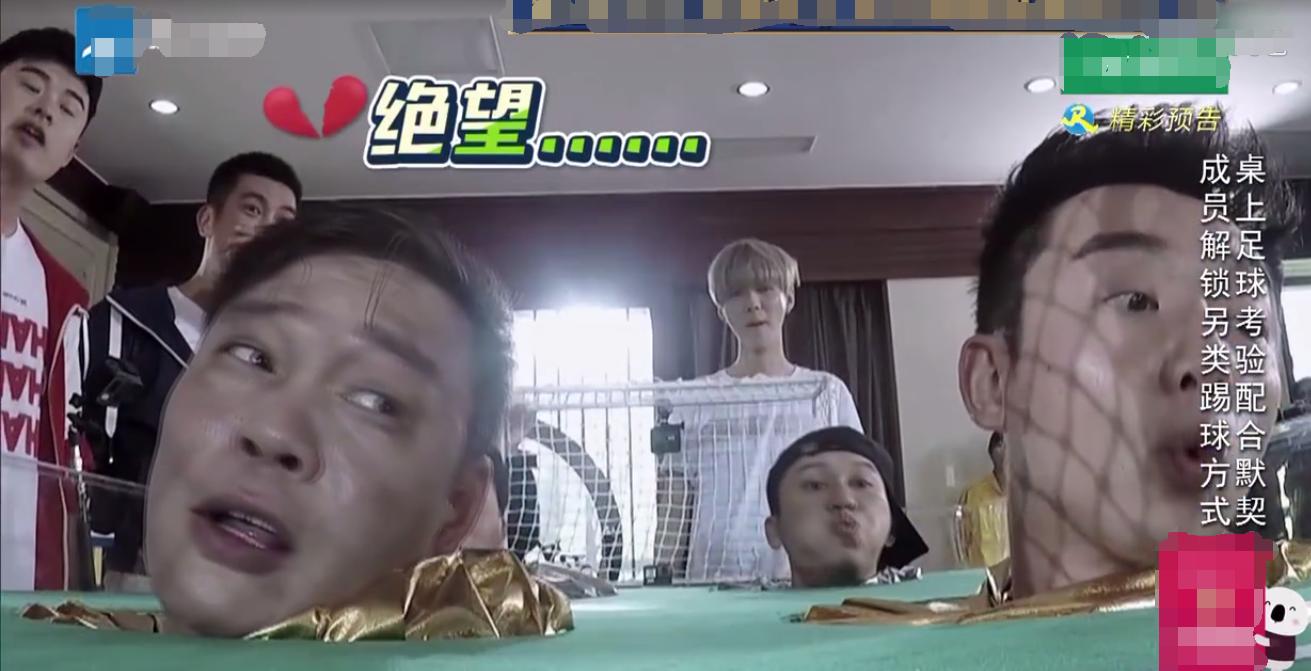 李脖子版的蚌埠回旋，你学到了没？