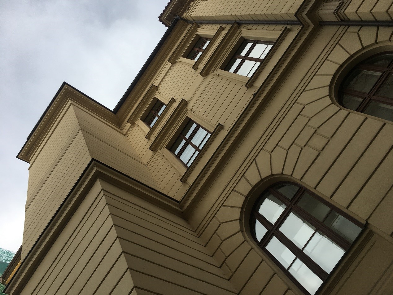 旅者行无疆小探工业文明