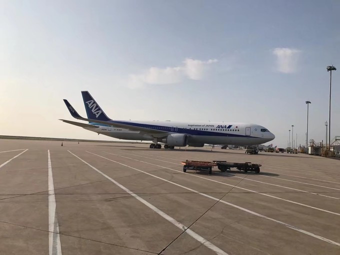 一个人的海口旅行,一个人的三亚自由行