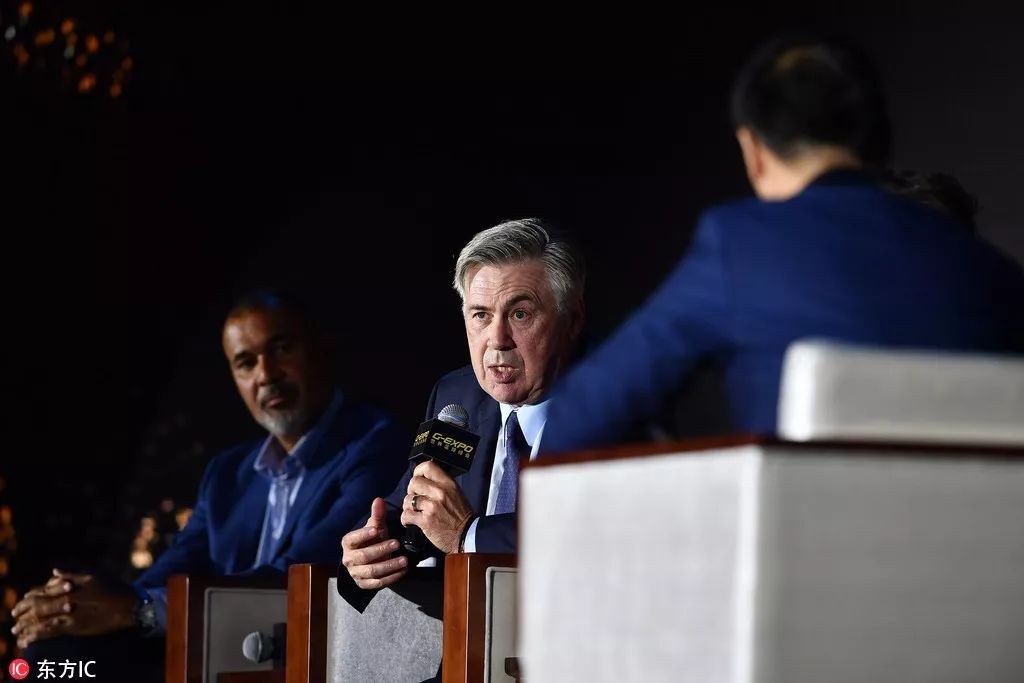 贝克汉姆欧洲杯罗密欧,贝克汉姆伦敦首映礼