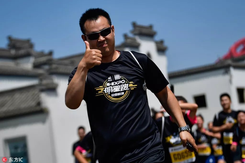 贝克汉姆欧洲杯罗密欧,贝克汉姆伦敦首映礼