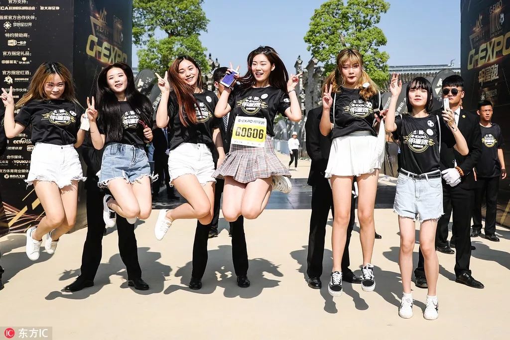 贝克汉姆皮耶罗领衔引爆G-EXPO世界足球峰会