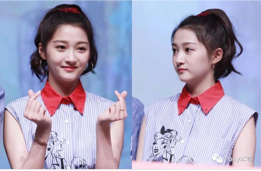 马应龙麝香痔疮膏能祛黑眼圈吗,马应龙麝香痔疮膏可以去黑眼圈