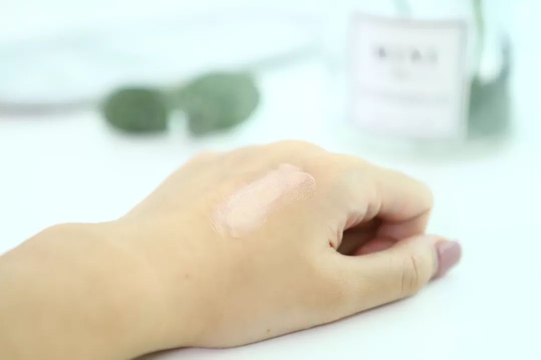 如何买到便宜大牌化妆品,如何买物美价廉的化妆品