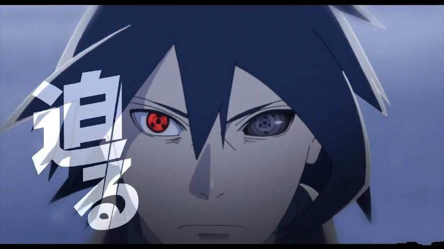 <html>
<head><title>502BadGateway</title></head>
<body>
<center><h1>502BadGateway</h1></center>
<hr><center>nginx</center>
</body>
</html>
<!--apaddingtodisableMSIEandChromefriendlyerrorpage-->
<!--apaddingtodisableMSIEandChromefriendlyerrorpage-->
<!--apaddingtodisableMSIEandChromefriendlyerrorpage-->
<!--apaddingtodisableMSIEandChromefriendlyerrorpage-->
<!--apaddingtodisableMSIEandChromefriendlyerrorpage-->
<!--apaddingtodisableMSIEandChromefriendlyerrorpage-->
