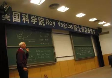 阿维菌素的真相,诺贝尔奖的发现