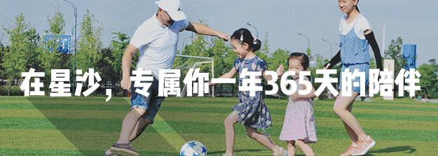 VC银翘片、甘草片……这5种家庭常备药物，在香港和国外都是禁用的！