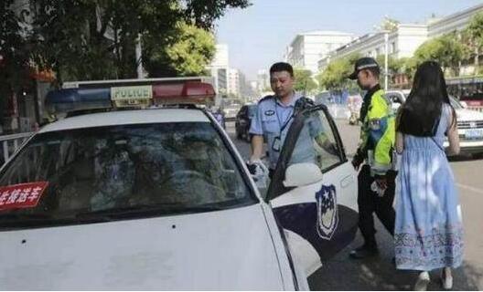 高考会遇到什么奇葩的事,高考时遇到的囧事