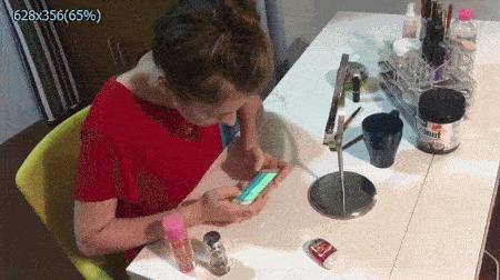 街上老铁突然尬舞，那他九成是在玩这款游戏