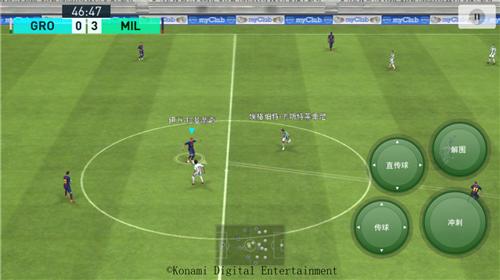 让无数玩家逼疯的游戏,让外国玩家着迷的游戏