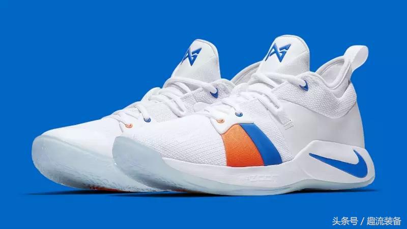 适合突破型后卫穿的实战鞋,高性价比后卫鞋