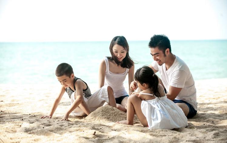 索尼fdr-ax40设置在哪里,索尼dv摄像机4k拍视频