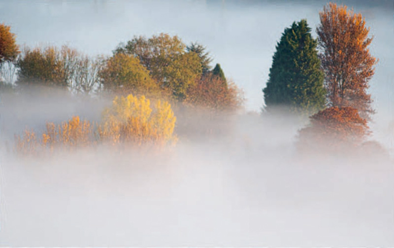 photoshop制作倒影的效果,photoshop箱子倒影制作