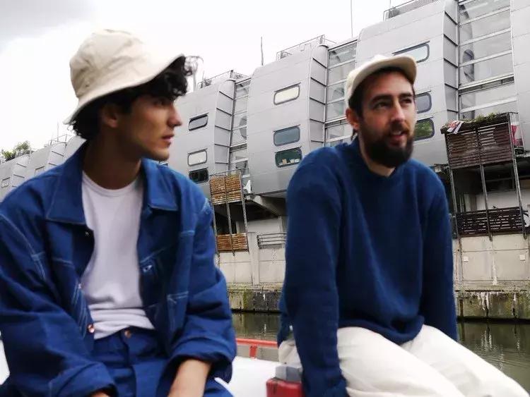 除了bba还有哪些是高端车,除了bba还有什么豪华品牌