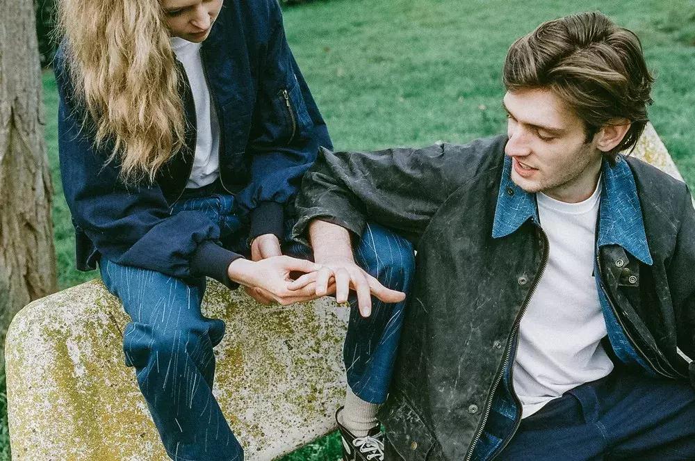 除了bba还有哪些是高端车,除了bba还有什么豪华品牌