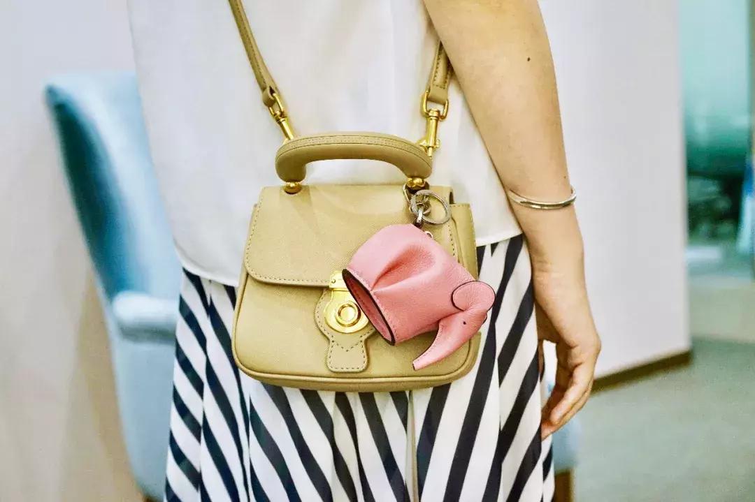 最值得入手的23个包,最值得入手的十个包