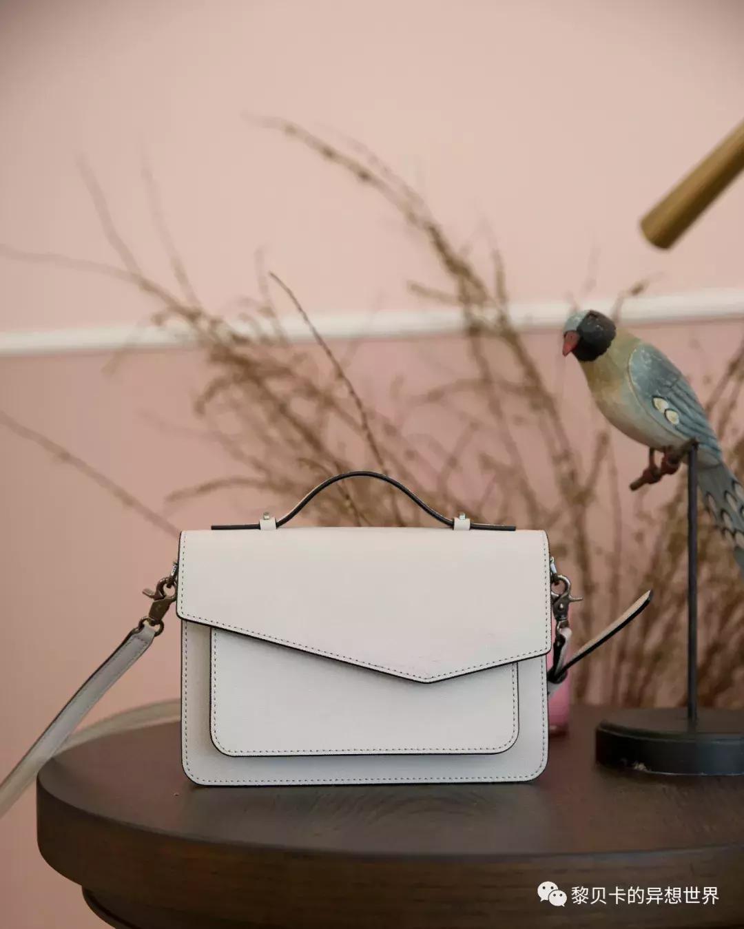 最值得入手的23个包,最值得入手的十个包