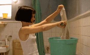 女性患了阴道炎，*处私**会发出这3种信号，不要再蒙在鼓里了！