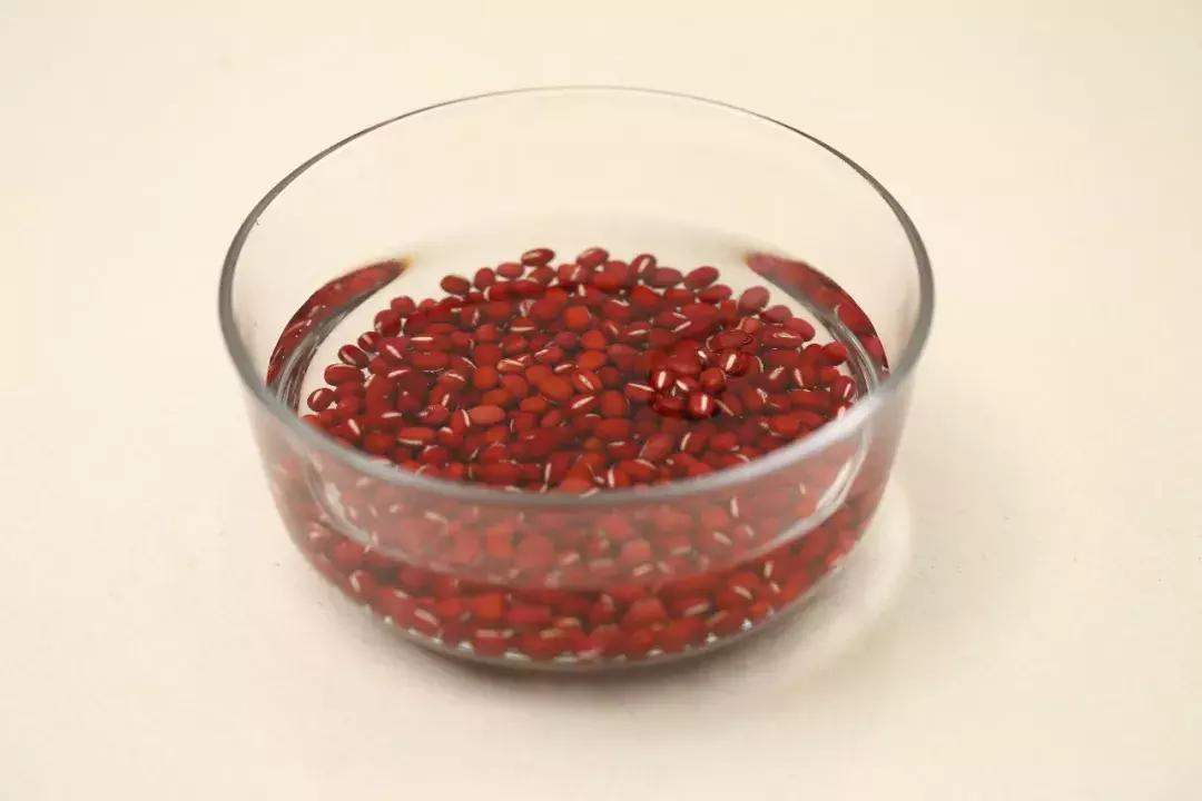 怎么做哆啦a梦吃的铜锣烧,如何做哆啦a梦吃的铜锣烧