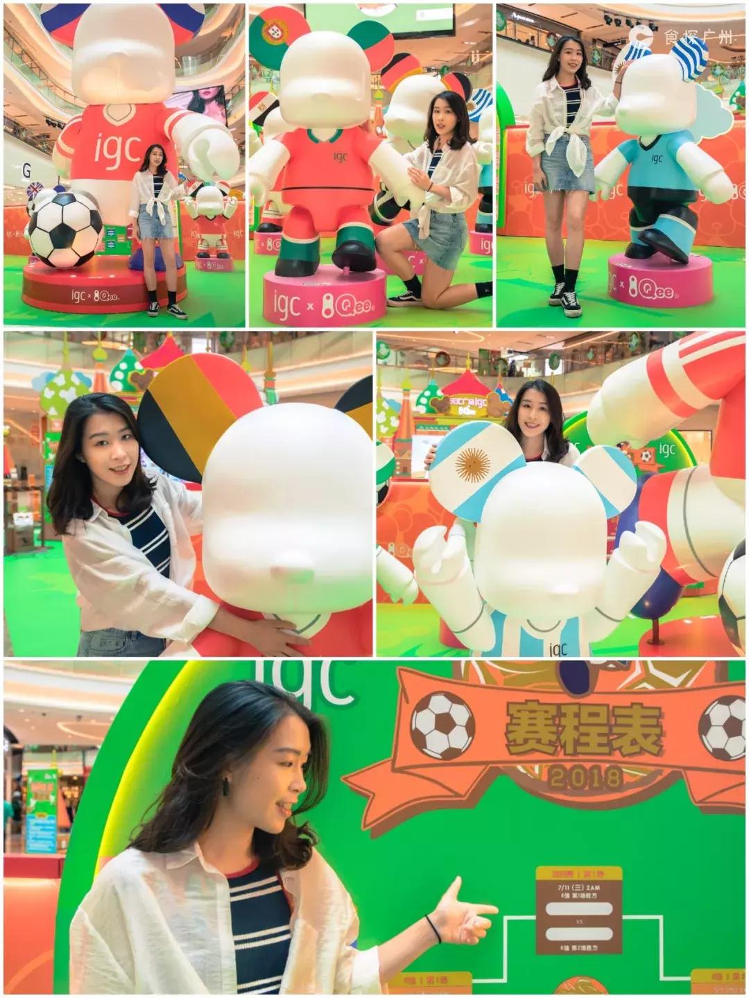 吴卓羲明星发布会,吴卓羲活动现场人气爆棚