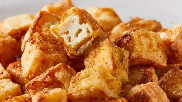 下饭店必点6道农家菜,九道美味农家菜鲜香味十足