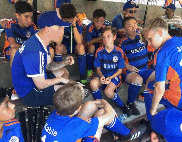 吴卓羲明星发布会,吴卓羲活动现场人气爆棚