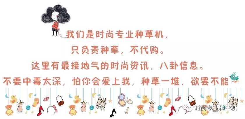 海关人脸识别系统怎样才会报警,海关人脸识别系统