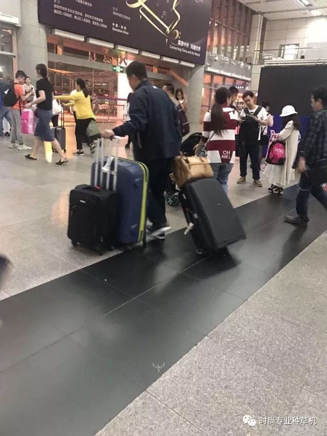 海关人脸识别系统怎样才会报警,海关人脸识别系统