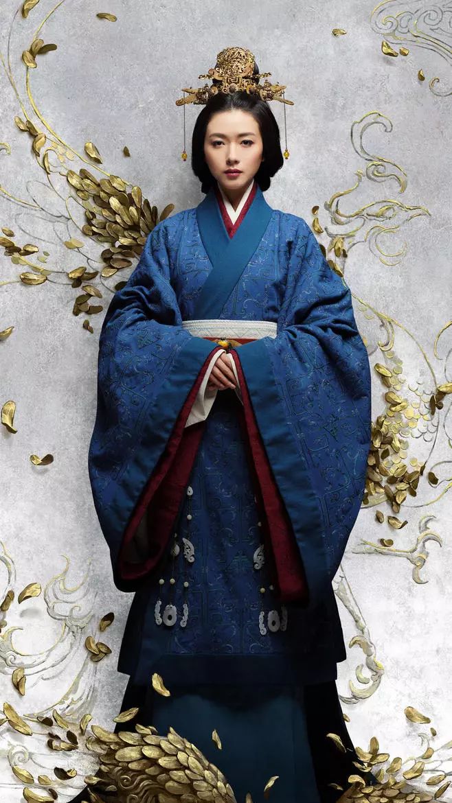 三国机密马天宇古装,马天宇三国机密帅气