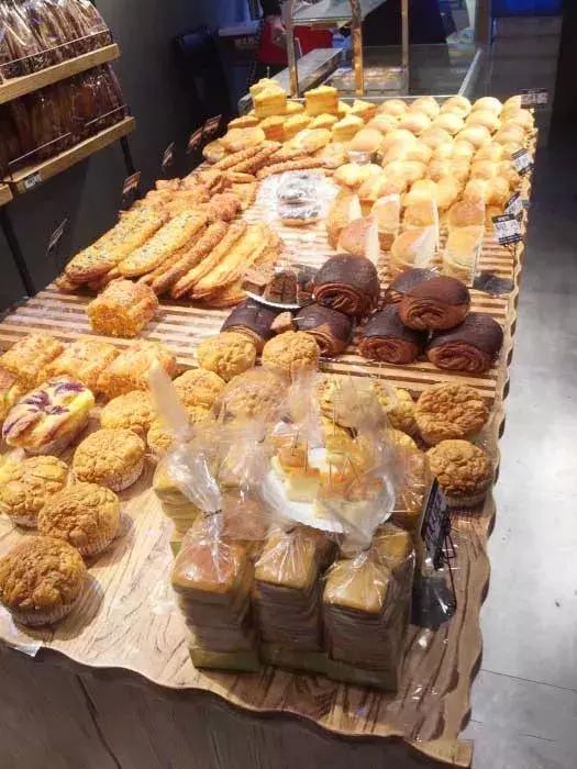 洛阳好吃的蛋糕店排名6寸,洛阳面包店哪个牌子好吃