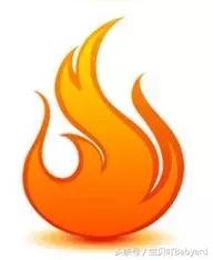 烫伤第一时间自救,烫伤紧急处理视频