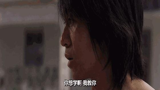 鹿晗的那些加薪技巧你学会了吗,鹿晗如何成为一种职业