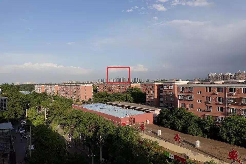 索尼黑卡rx100m7使用感受,索尼黑卡rx100m6使用多大的sd卡