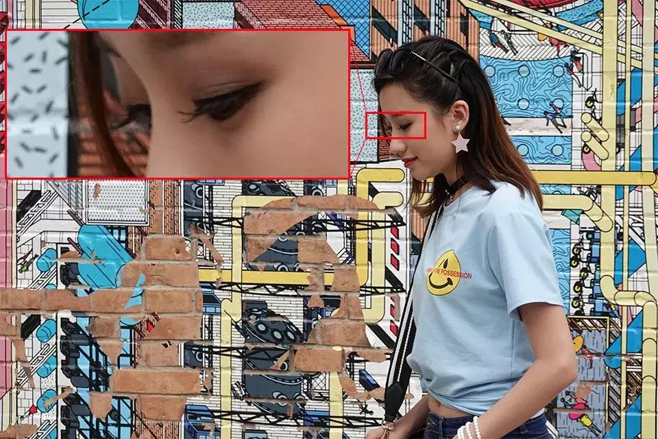 索尼黑卡rx100m6,索尼黑卡rx100m3g深度评测