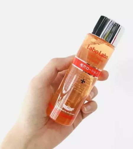 去黑头缩毛孔要看什么护肤成分,去黑头闭口护肤推荐