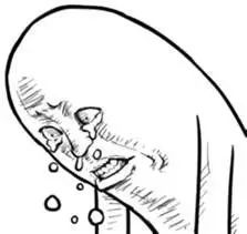 蒂芙尼卡地亚哪个好,卡地亚蒂芙尼比较