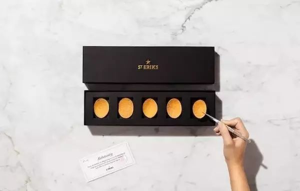 蒂芙尼卡地亚哪个好,卡地亚蒂芙尼比较