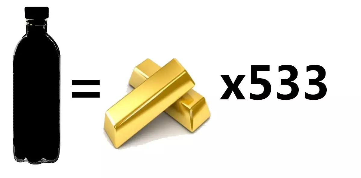 蒂芙尼卡地亚哪个好,卡地亚蒂芙尼比较