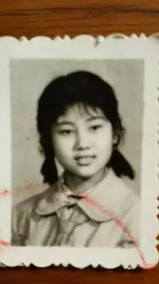 平遥中学98校庆,平遥中学2006年