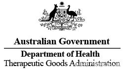 洋葱omall正品,平价葡萄籽测评