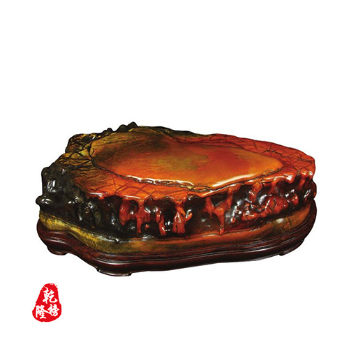 十大天价石头及奇石,什么样的石头可以称得上精品奇石