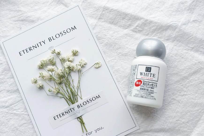 十大骗人的护肤品美白精华,10块平价美白精华